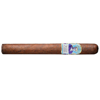 Diamond Crown Julius Caeser Churchill Single