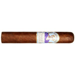 Diamond Crown Julius Caeser Robusto Single