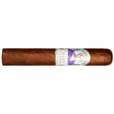 Diamond Crown Julius Caeser Robusto Single