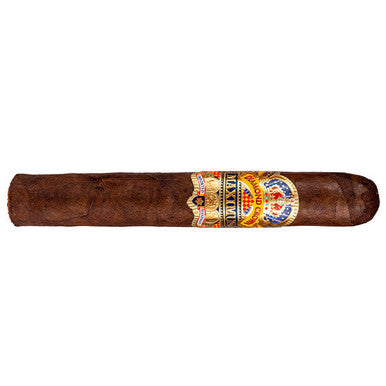 Diamond Crown Maximus Robusto 