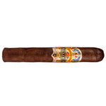 Diamond Crown Maximus Robusto 