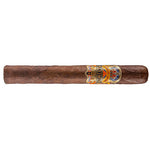 Diamond Crown Maximus Toro  