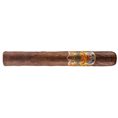 Diamond Crown Maximus Toro  
