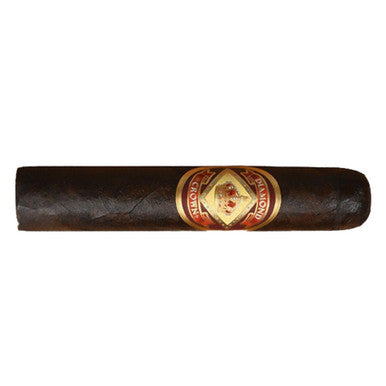 Diamond Crown Robusto 