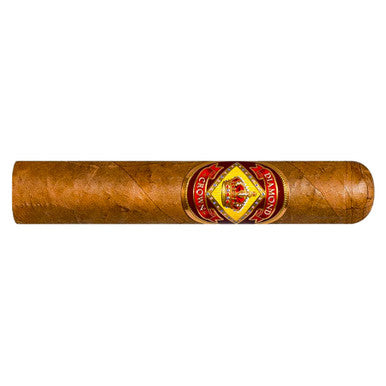 Diamond Crown Robusto 