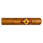 Diamond Crown Robusto 