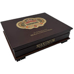diamond_crown_maximus_pyramid_no_3_box