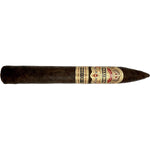 diamond_crown_maximus_pyramid_no_3_single_h