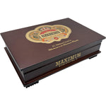 diamond_crown_maximus_robusto_no5_box