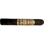 diamond_crown_maximus_robusto_no5_single_h