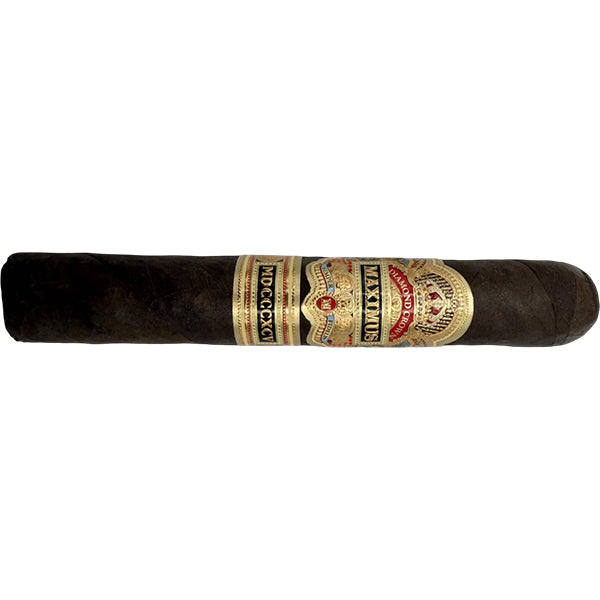diamond_crown_maximus_robusto_no5_single_h