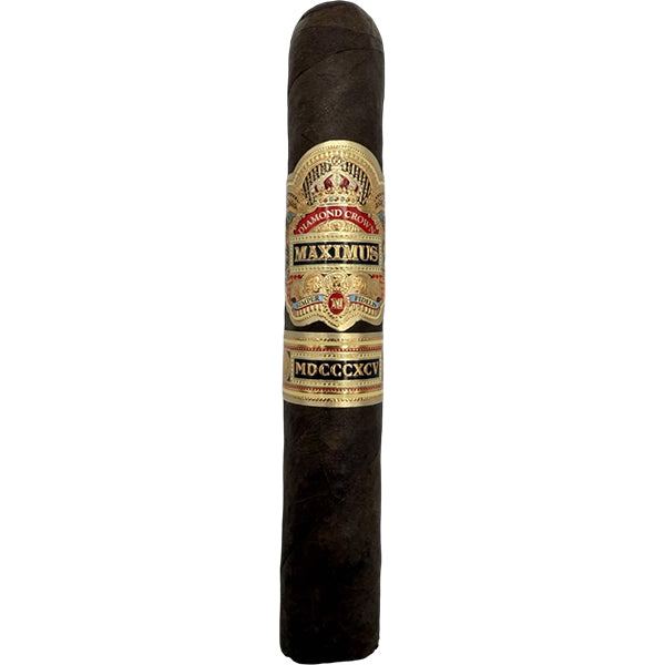 diamond_crown_maximus_robusto_no5_single_v