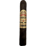 diamond_crown_maximus_robusto_no5_single_v