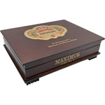 diamond_crown_maximus_toro_no4_box