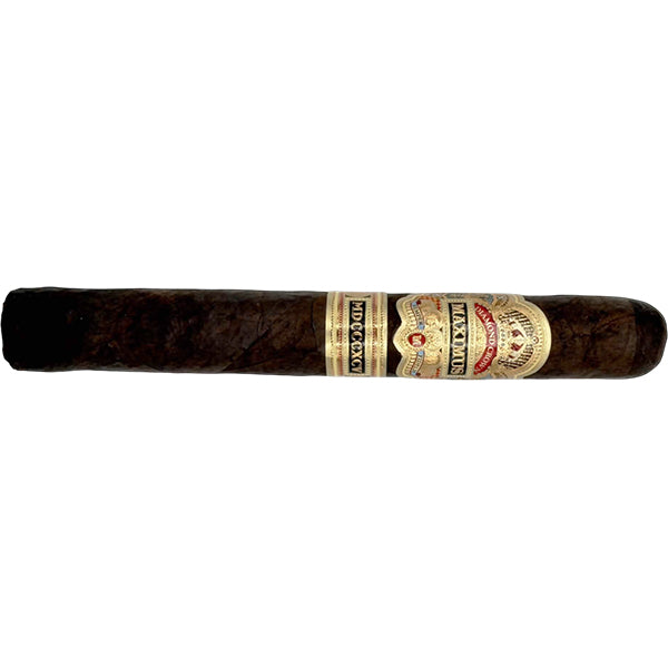 diamond_crown_maximus_toro_no4_single_h