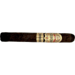diamond_crown_maximus_toro_no4_single_h