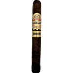 diamond_crown_maximus_toro_no4_single_v