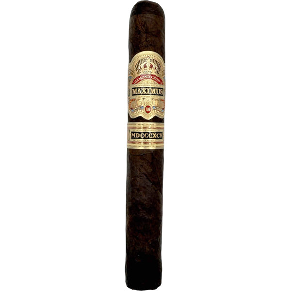 diamond_crown_maximus_toro_no4_single_v