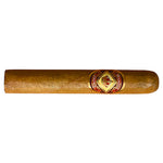 Diamond Crown Robusto 