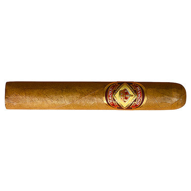 Diamond Crown Robusto 