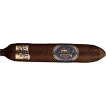 Diesel Fools Errand Worthy Fool L.E Perfecto Cigar