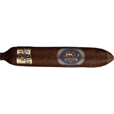 Diesel Fools Errand Worthy Fool L.E Perfecto Cigar