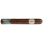 Diesel Whiskey Row Boxergrail Founders Collection Single