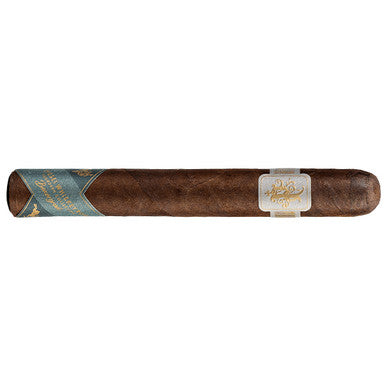 Diesel Whiskey Row Boxergrail Founders Collection Single