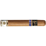 Byron Distinguidos 21st Century Selection