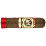Arturo Fuente Don Carlos Eye of the Bull Cigar