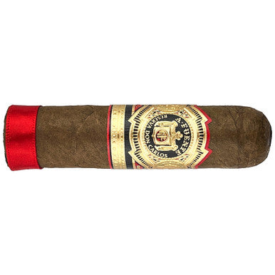 Arturo Fuente Don Carlos Eye of the Bull Cigar