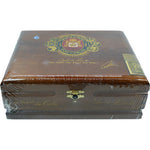Fuente Friday Pack
