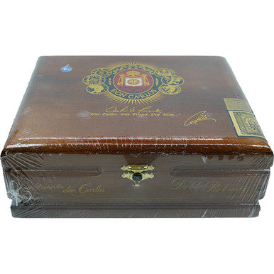 Fuente Friday Pack