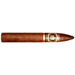 Buy Arturo Fuente Don Carlos No. 2 Belicoso Online