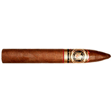 Buy Arturo Fuente Don Carlos No. 2 Belicoso Online