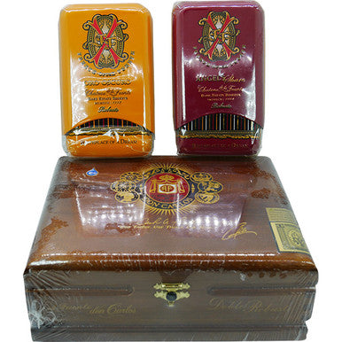 Fuente Friday Pack