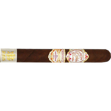 Shop Don Pepin Garcia Series JJ 20th Anniversary