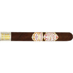 Shop Don Pepin Garcia Series JJ 20th Anniversary