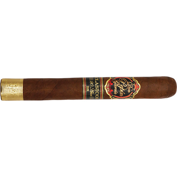 Don Pepin Garcia Clasico 20th Anniversary Limited Edition