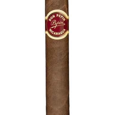Don Pepin Vintage Edition Corona Gorda