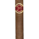 Don Pepin Vintage Edition Corona Gorda