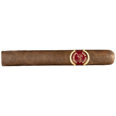 Don Pepin Vintage Edition Corona Gorda