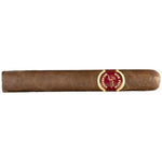 Don Pepin Vintage Edition Corona Gorda