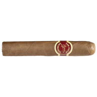Don Pepin Vintage Edition Robusto