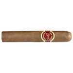 Don Pepin Vintage Edition Robusto
