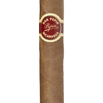 Don Pepin Vintage Edition Toro Gordo Blend