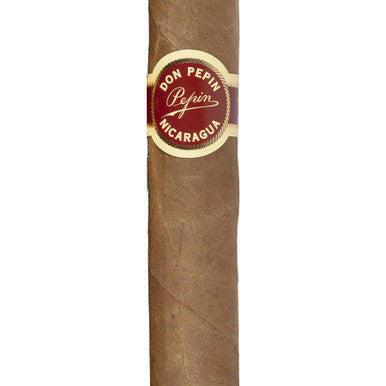 Don Pepin Vintage Edition Toro Gordo Blend