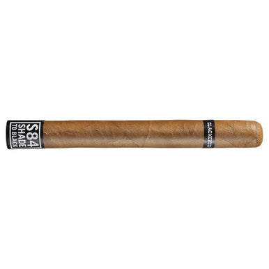 Buy Blackened Shade to Black S84 Corona Doble by Drew Estate Online