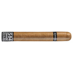 Get Blackened Shade to Black S84 Toro by Drew Estate Now