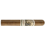 Pappy Van Winkle Barrel Fermented Toro Single